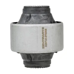 Z25736 ZentParts
