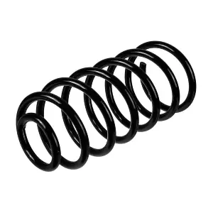 Z38210 ZentParts
