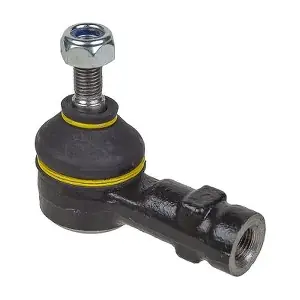 ZentParts Z11135