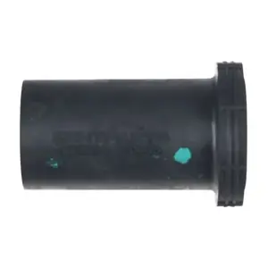 Z26298 ZentParts