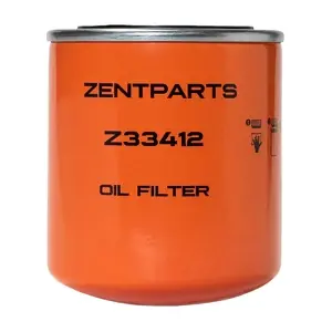 ZentParts Z33412