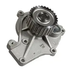 Z14669 ZentParts