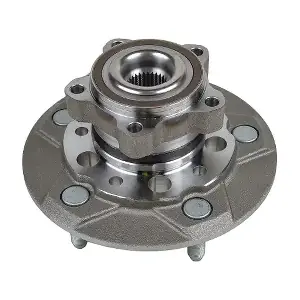 Z22459 ZentParts