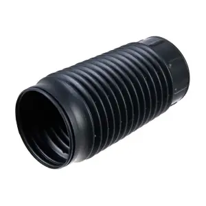 Z57773 ZentParts