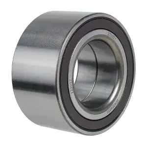 ZentParts Z22022