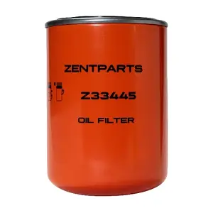 ZentParts Z33445