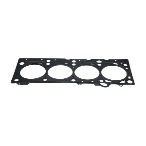 Z16822 ZentParts