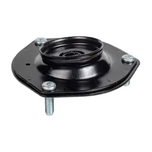 Z11945 ZentParts
