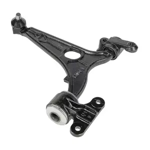 Z24697 ZentParts
