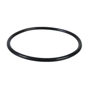 ZentParts Z08170