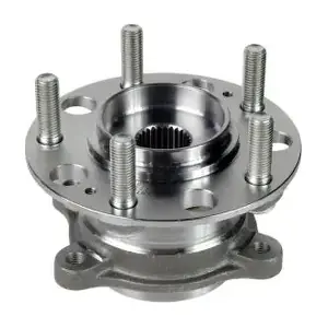 Z22151 ZentParts