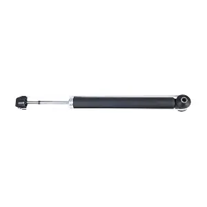Z01374 ZentParts