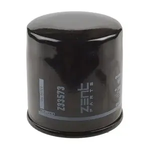 ZentParts Z33573
