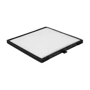 Z34085 ZentParts