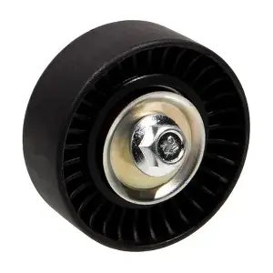 ZentParts Z23735