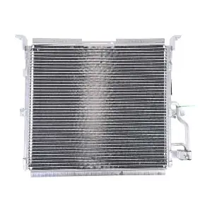 Z19248 ZentParts