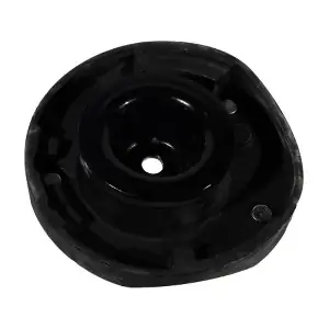 Z12211 ZentParts