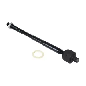 ZentParts Z28674