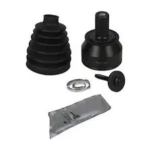 Z21663 ZentParts
