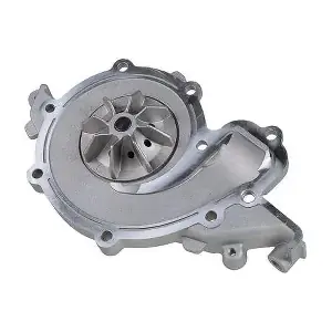 Z14677 ZentParts