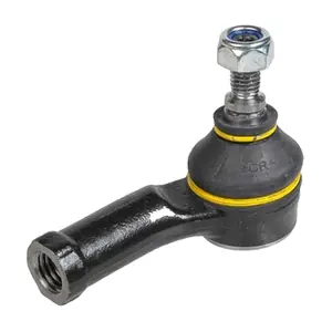 ZentParts Z10804