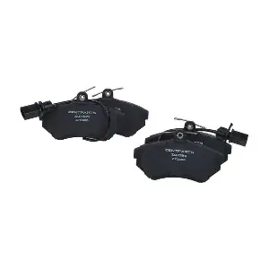 Z07559 ZentParts