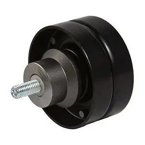 Z24209 ZentParts
