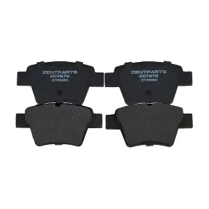 ZentParts Z07678