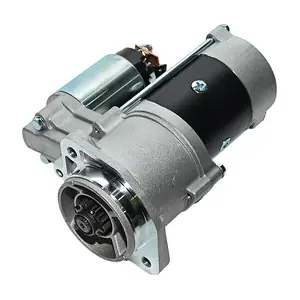 Z49385 ZentParts