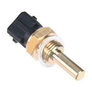 Z05382 ZentParts