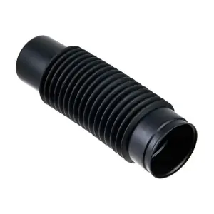 Z57837 ZentParts