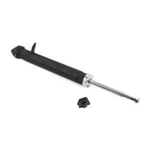 Z01311 ZentParts