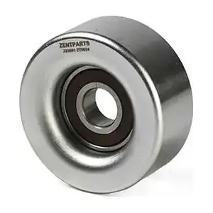 Z23691 ZentParts