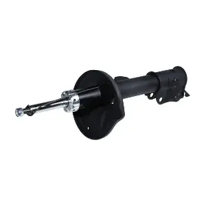 Z00867 ZentParts