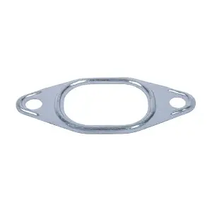 Z15544 ZentParts