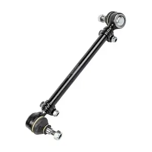 ZentParts Z28367 Поздовжня кермова тяга