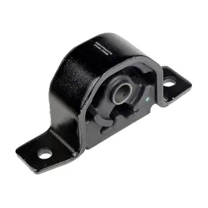Z13481 ZentParts