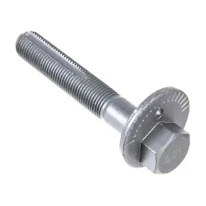 Z42813 ZentParts
