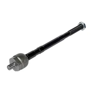 ZentParts Z28521