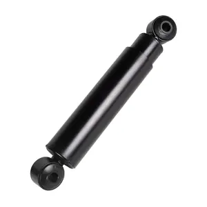 Z01077 ZentParts