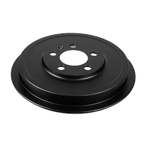 Z01646 ZentParts