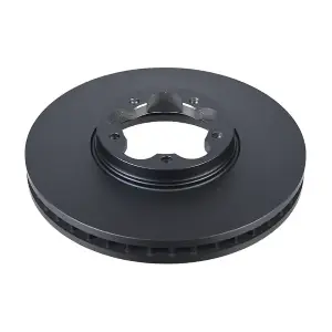 Z06613 ZentParts