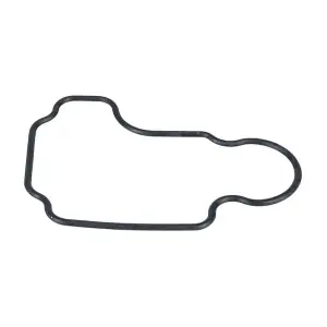 Z18238 ZentParts