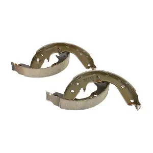 Z06910 ZentParts