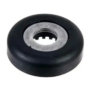 ZentParts Z12201