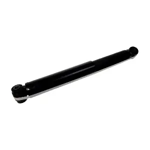 Z01201 ZentParts