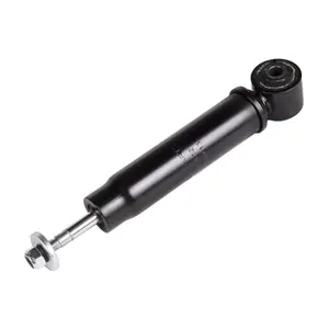Z00052 ZentParts