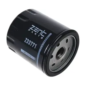 ZentParts Z33771