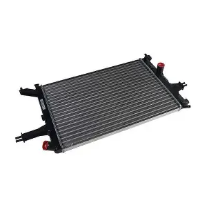 Z20467 ZentParts