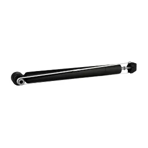 Z00527 ZentParts